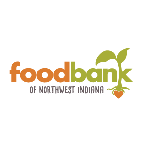Event Home: Hunger Hike 2026